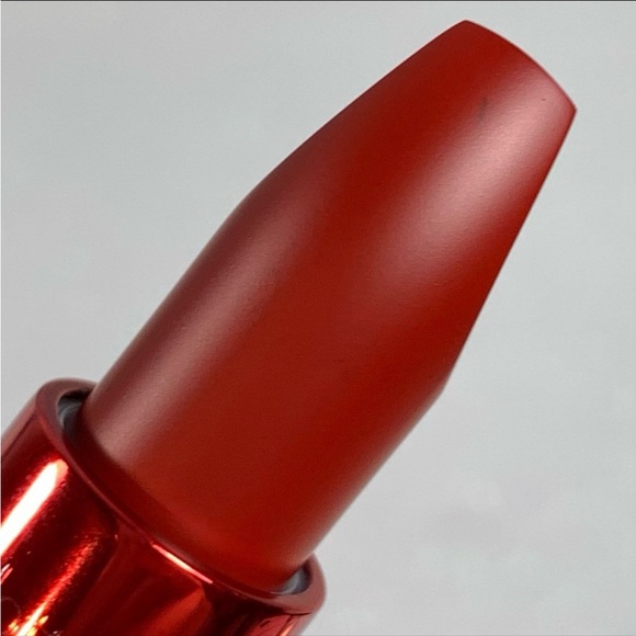 Charlotte Tilbury Pizzazz Lipstick BNIB - Picture 4 of 7